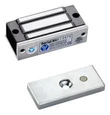 Yli Electronic YM-40 Електромагнітний замок