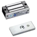 Yli Electronic YM-40 Електромагнітний замок