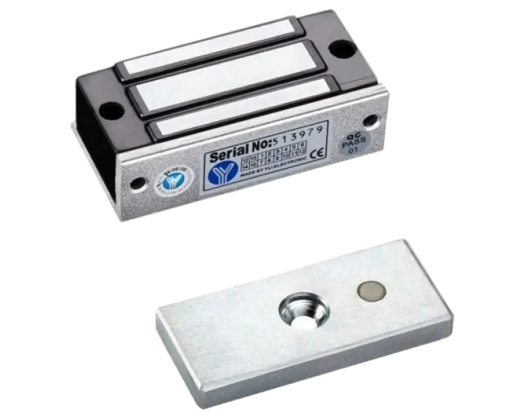 Yli Electronic YM-40 Електромагнітний замок