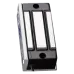 Yli Electronic YM-40 Електромагнітний замок