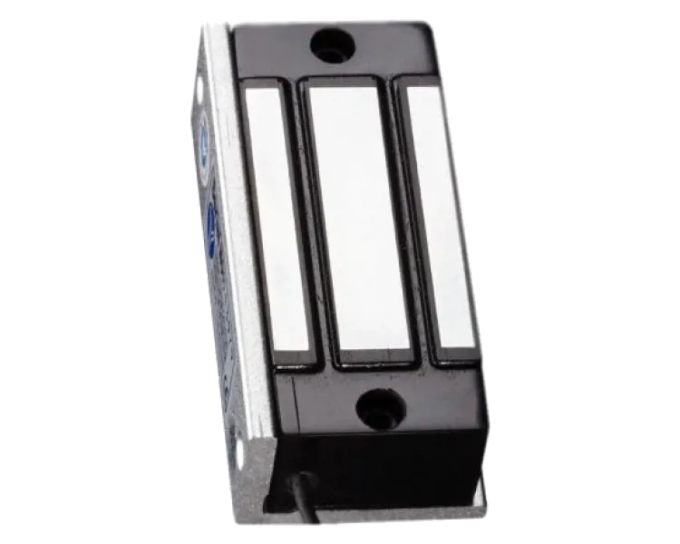 Yli Electronic YM-40 Електромагнітний замок