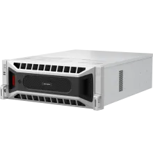 DS-96128NXI-S24R Відеореєстратор Hikvision