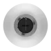Hikvision DS-QAZ0530G1 30 Вт Аналоговий динамік