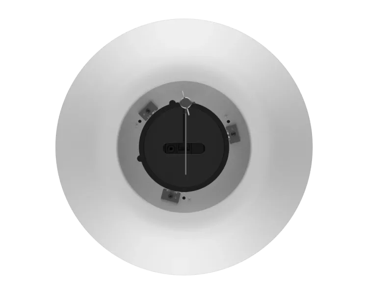 Hikvision DS-QAZ0530G1 30 Вт Аналоговий динамік