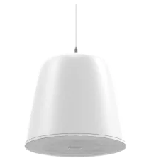 Hikvision DS-QAZ0530G1 30 Вт Аналоговий динамік