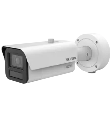 iDS-2CD7A46G2/P-IZHSY 4МП (8-32мм) ANPR IP відеокамера Hikvision