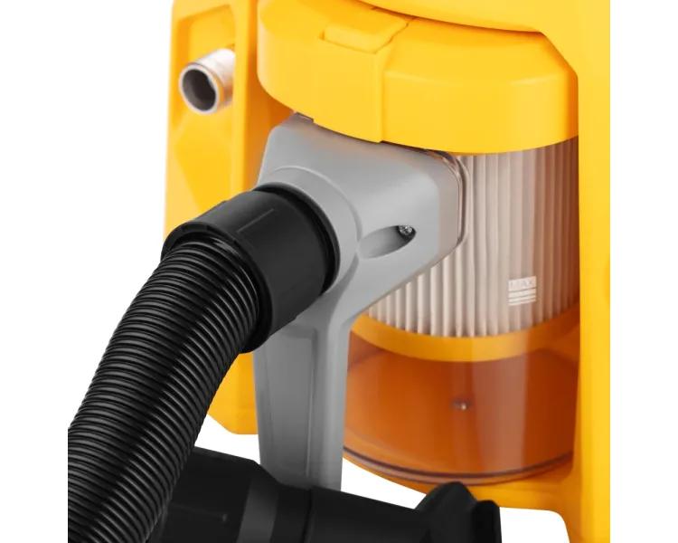 2E AquaClean 4в1 1600Вт 130бар 480л/год шланг 8м 11кг Мінімийка високого тиску
