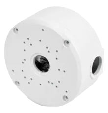 ATIS WD-001 (120 mm) Комутаційний бокс