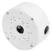 ATIS WD-001 (120 mm) Комутаційний бокс