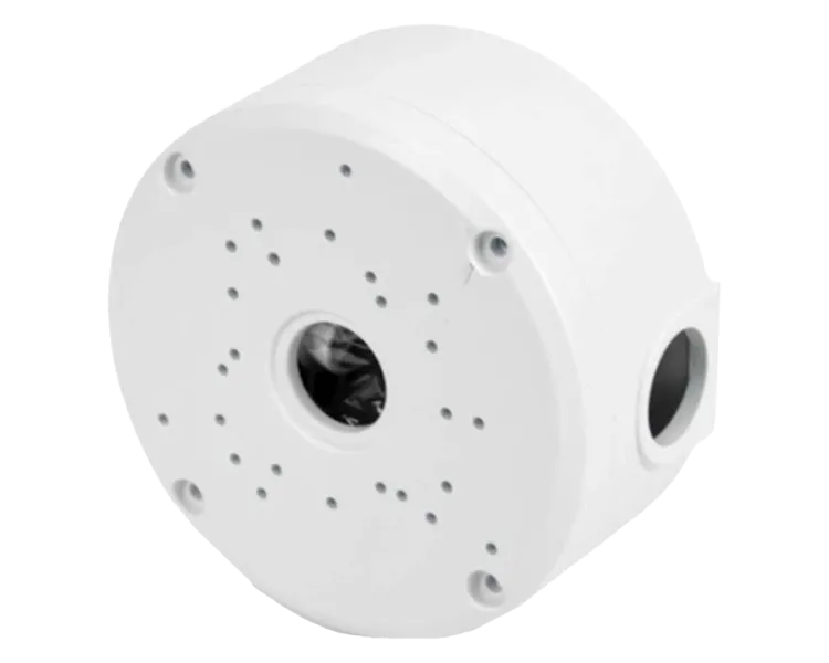 ATIS WD-001 (120 mm) Комутаційний бокс