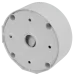 ATIS WD-001 (120 mm) Комутаційний бокс