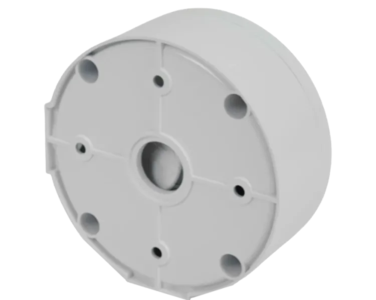 ATIS WD-001 (120 mm) Комутаційний бокс