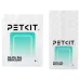 PETKIT Smart Pet Feeder Desiccant 5PCS P5121 Фільтр