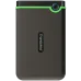 Transcend 2TB USB 3.1 StoreJet 25M3 Портативний жорсткий диск