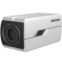 iDS-2CD7046G2-AP DeepinView 4МП IP відеокамера Hikvision