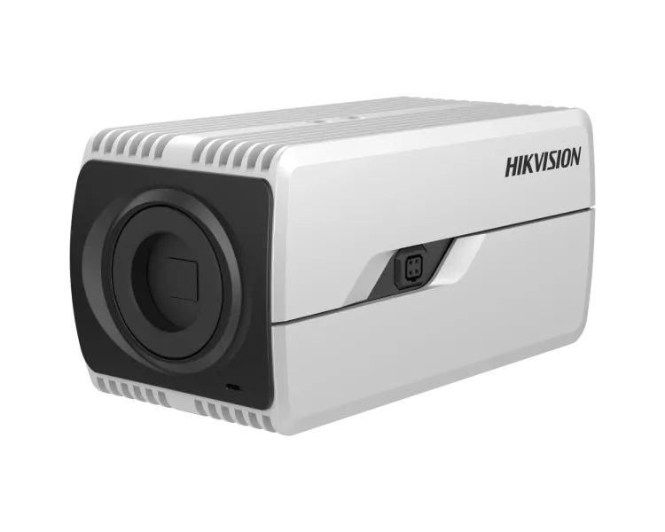 iDS-2CD7046G2-AP DeepinView 4МП IP відеокамера Hikvision