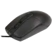 A4Tech KK-3+OP-330 USB Комплект клавіатура+мишка