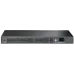 TP-Link TL-SG3428X-UPS Комутатор 24 порти керований