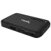 Trinix TRX-MUPS-1812 Type-C 20000mAh LiFePo4 Джерело безперебійного живлення