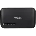Trinix TRX-MUPS-1812 Type-C 20000mAh LiFePo4 Джерело безперебійного живлення