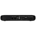 Trinix TRX-MUPS-1812 Type-C 20000mAh LiFePo4 Джерело безперебійного живлення