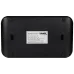Trinix TRX-MUPS-1812 Type-C 20000mAh LiFePo4 Джерело безперебійного живлення