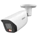 DH-IPC-HFW3449E-S-IL 4МП (2.8мм) IP відеокамера Dahua