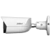 DH-IPC-HFW3449E-S-IL 4МП (2.8мм) IP відеокамера Dahua