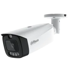 DH-IPC-HFW3449T1-AS-PV-PRO 4МП (2.8мм) IP відеокамера Dahua