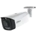 DH-IPC-HFW3449T1-AS-PV-PRO 4МП (2.8мм) IP відеокамера Dahua