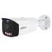 DH-IPC-HFW3449T1-AS-PV-PRO 4МП (2.8мм) IP відеокамера Dahua