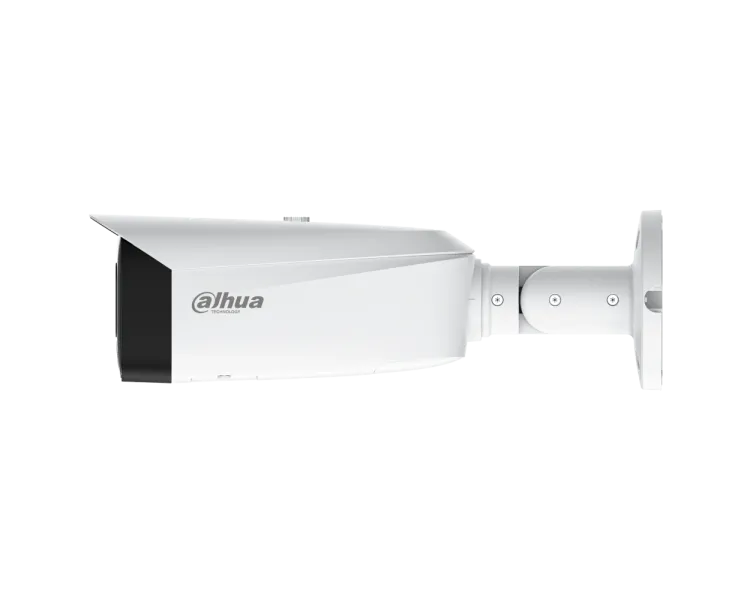 DH-IPC-HFW3449T1-AS-PV-PRO 4МП (2.8мм) IP відеокамера Dahua
