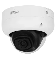 DH-IPC-HDBW5241R-ASE 2МП (2.8 мм) IP відеокамера Dahua