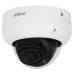 DH-IPC-HDBW5241R-ASE 2МП (2.8 мм) IP відеокамера Dahua