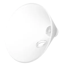 Hikvision DS-K7MX-A0 Модуль виявлення алкоголю