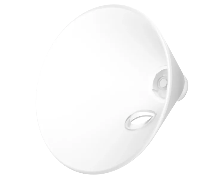 Hikvision DS-K7MX-A0 Модуль виявлення алкоголю