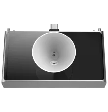 Hikvision DS-KAB673-A Периферійний модуль