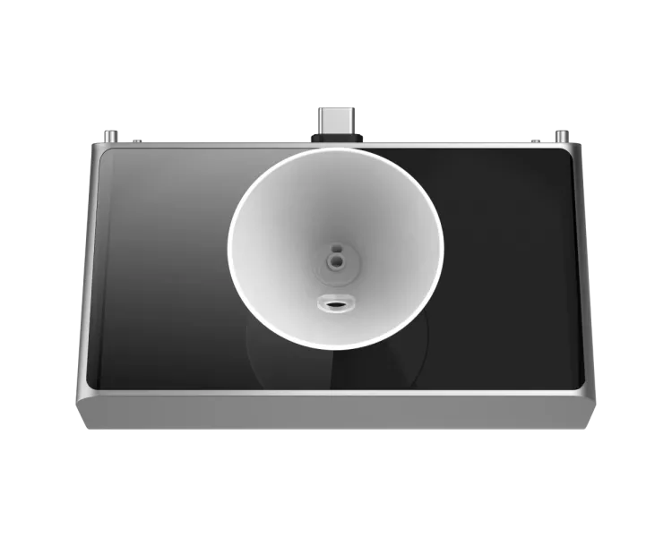 Hikvision DS-KAB673-A Периферійний модуль