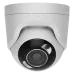 Ajax TurretCam HL (5 Mp/2.8 mm) white IP відеокамера