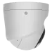 Ajax TurretCam HL (5 Mp/4 mm) white IP відеокамера