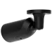Ajax BulletCam HL (5 Mp/2.8 mm) black IP відеокамера
