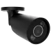 Ajax BulletCam HL (5 Mp/2.8 mm) black IP відеокамера