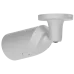 Ajax BulletCam HL (5 Mp/2.8 mm) white IP відеокамера