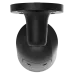 Ajax BulletCam HL (8 Mp/4 mm) black IP відеокамера