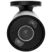 Ajax BulletCam HL (8 Mp/4 mm) black IP відеокамера