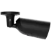 Ajax BulletCam HL (8 Mp/4 mm) black IP відеокамера