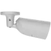 Ajax BulletCam HL (8 Mp/4 mm) white IP відеокамера