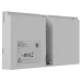 Ajax EN54 Internal Battery (72h) white для Fire Hub і Fire Rex Акумулятор