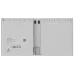 Ajax EN54 Internal Battery (72h) white для Fire Hub і Fire Rex Акумулятор