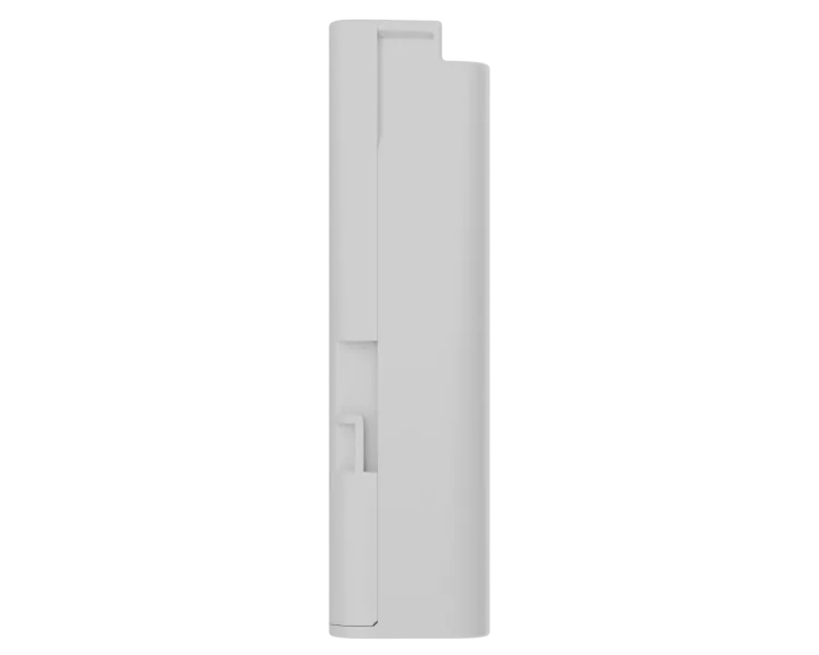 Ajax EN54 Internal Battery (72h) white для Fire Hub і Fire Rex Акумулятор